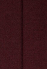 Boordstof - Bordeaux Melee Boordstof - Bordeaux Melee