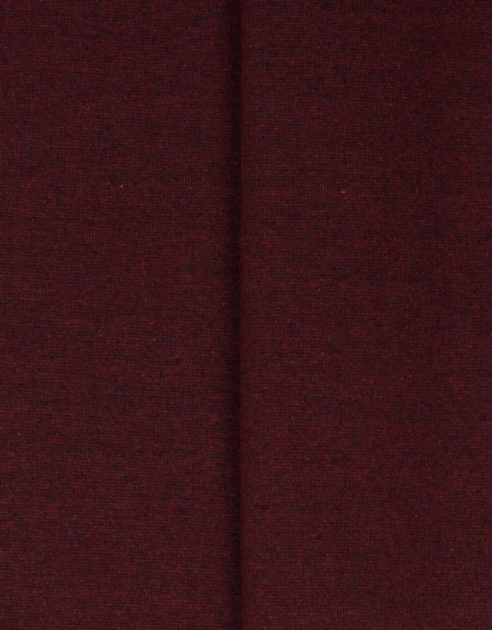 Boordstof - Bordeaux Melee