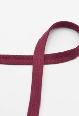 Platte Veter - Bordeaux Platte Veter - Bordeaux