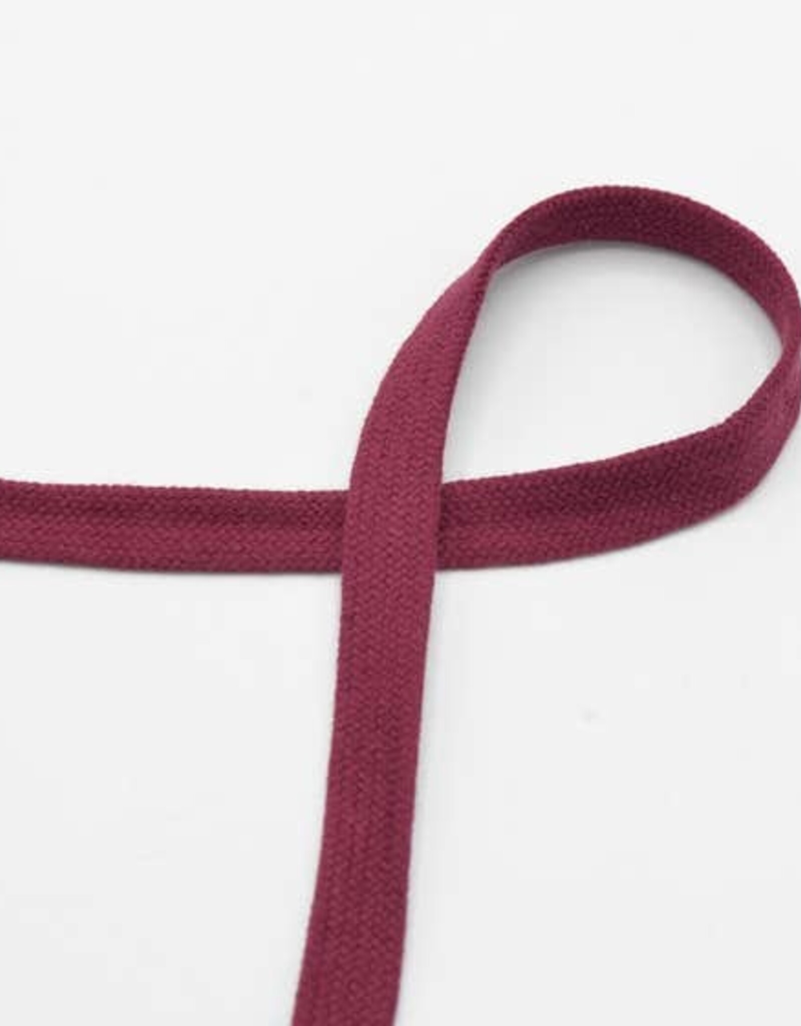 Platte Veter - Bordeaux