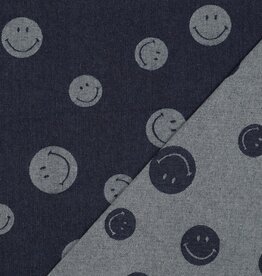 Jeans - Big Smile