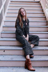 Jeans - Shades of Blue Jeans - Shades of Blue