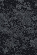 Jeans - Shades of Blue Jeans - Shades of Blue