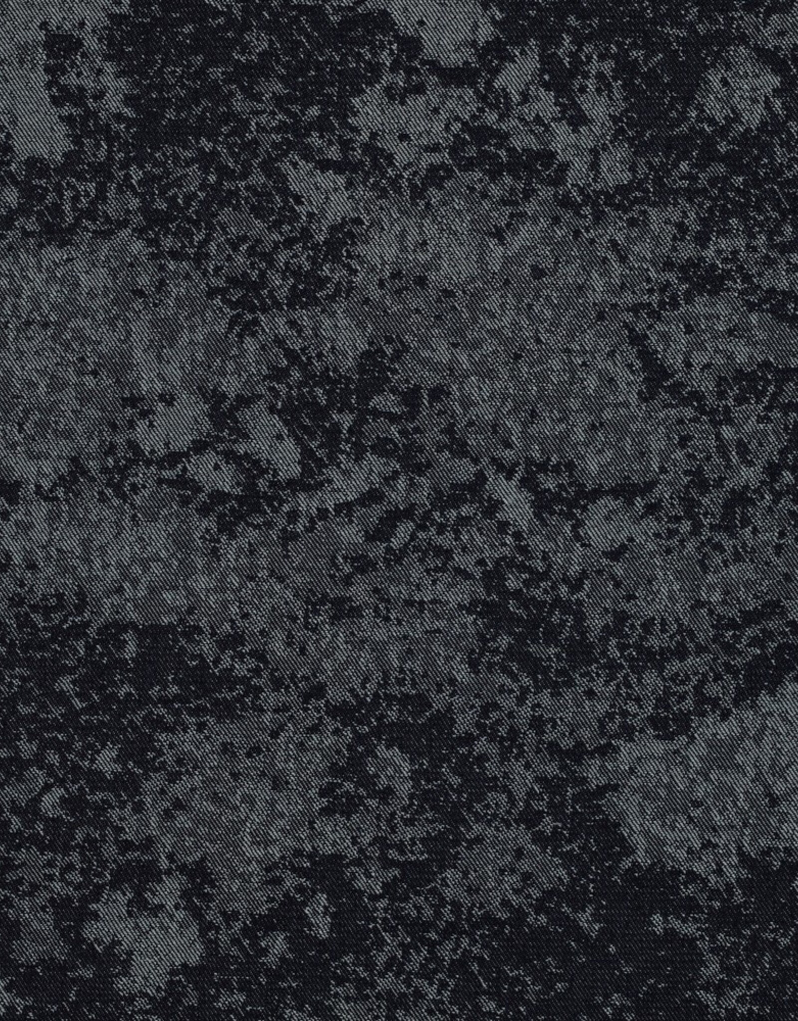 Jeans - Shades of Blue