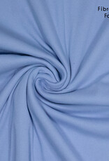 Fibre Mood Boordstof - Lavendel Blue