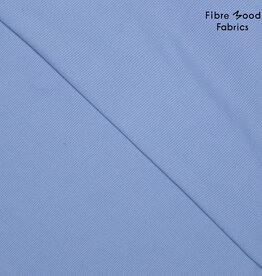Fibre Mood Boordstof - Lavendel Blue