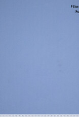 Fibre Mood Boordstof - Lavendel Blue