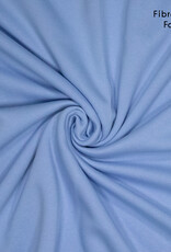 Fibre Mood Heavy Jogging - Lavendel Blue - Fritzi