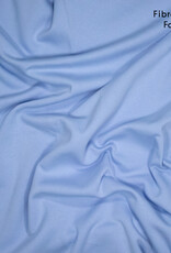 Fibre Mood Heavy Jogging - Lavendel Blue - Fritzi