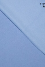 Fibre Mood Heavy Jogging - Lavendel Blue - Fritzi