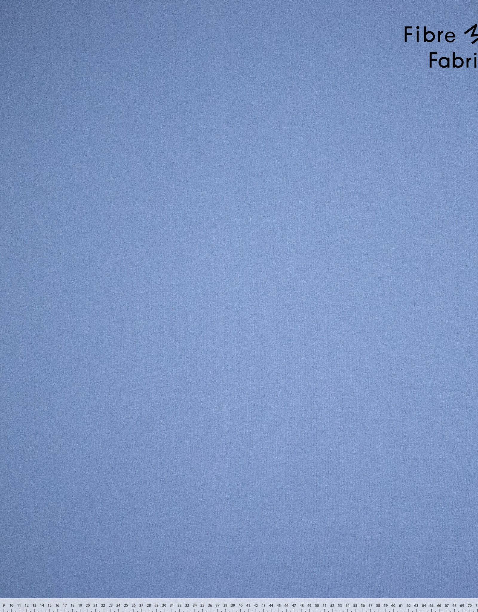 Fibre Mood Heavy Jogging - Lavendel Blue - Fritzi