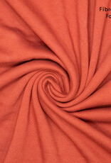 Fibre Mood Heavy Jogging - Dark Red - Cruz