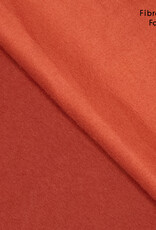 Fibre Mood Heavy Jogging - Dark Red - Cruz