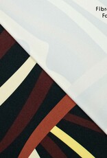 Fibre Mood Yoga Lycra - Yuki