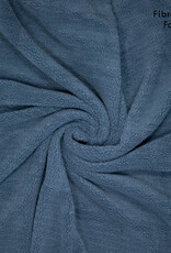 Fibre Mood Sheepskin - Jeans Blue - Elan