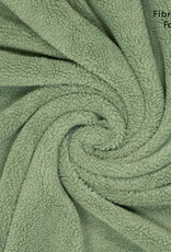 Fibre Mood Sheepskin - Green - Raya