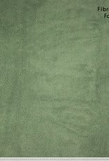 Fibre Mood Sheepskin - Green - Raya