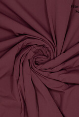 Fibre Mood Rip Stop rain - Dyron & Tavio