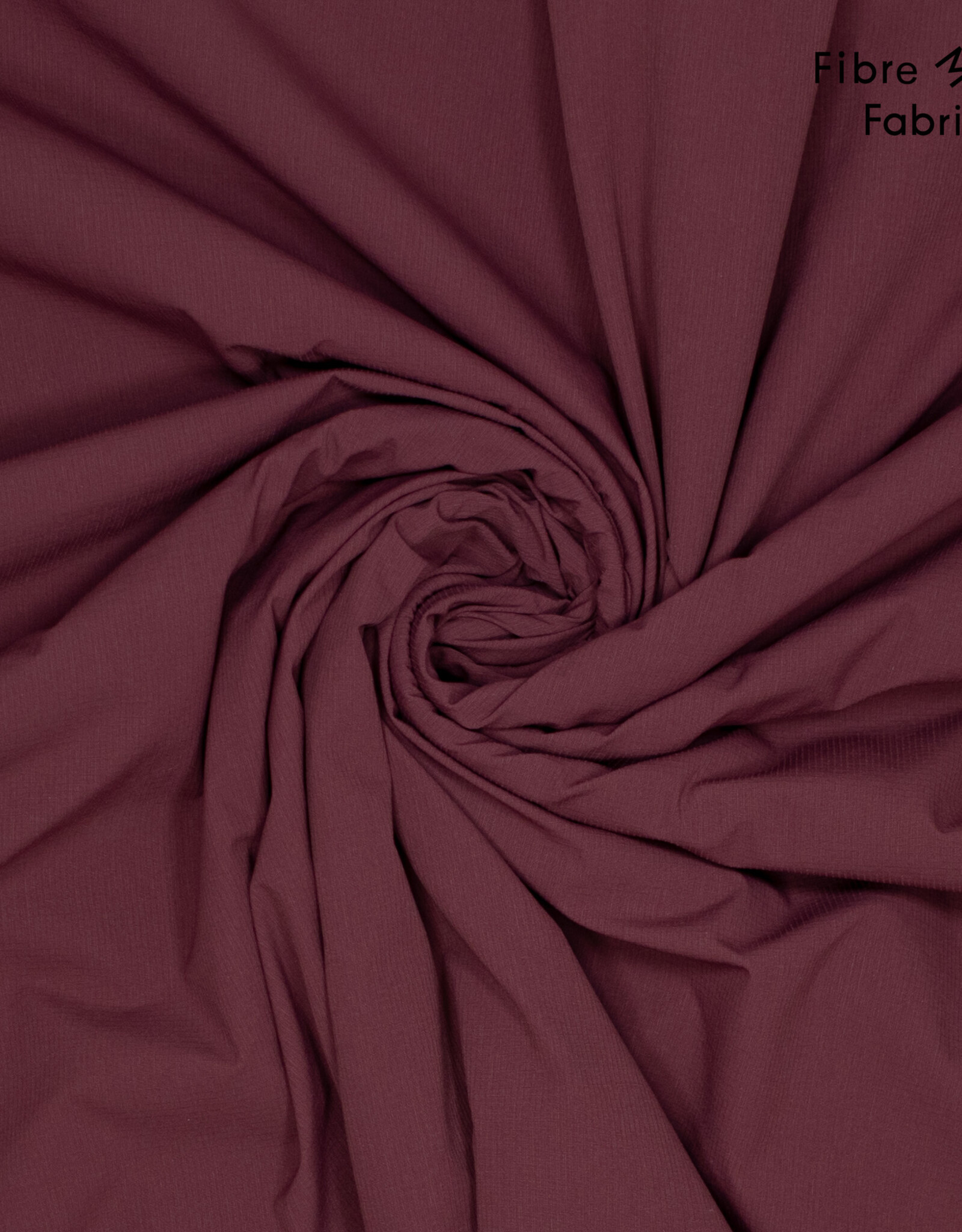 Fibre Mood Rip Stop rain - Dyron & Tavio