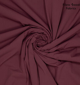 Fibre Mood Rip Stop rain - Dyron & Tavio