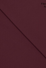 Fibre Mood Rip Stop rain - Dyron & Tavio