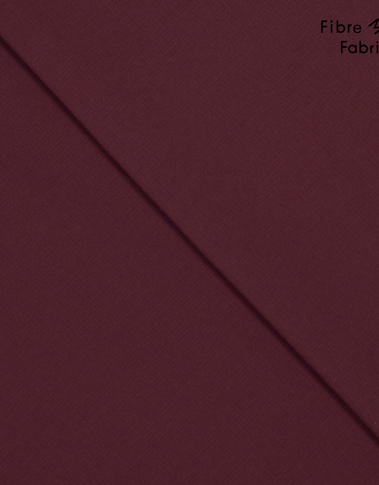 Fibre Mood Rip Stop rain - Dyron & Tavio