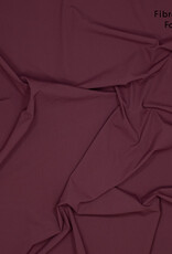 Fibre Mood Rip Stop rain - Dyron & Tavio