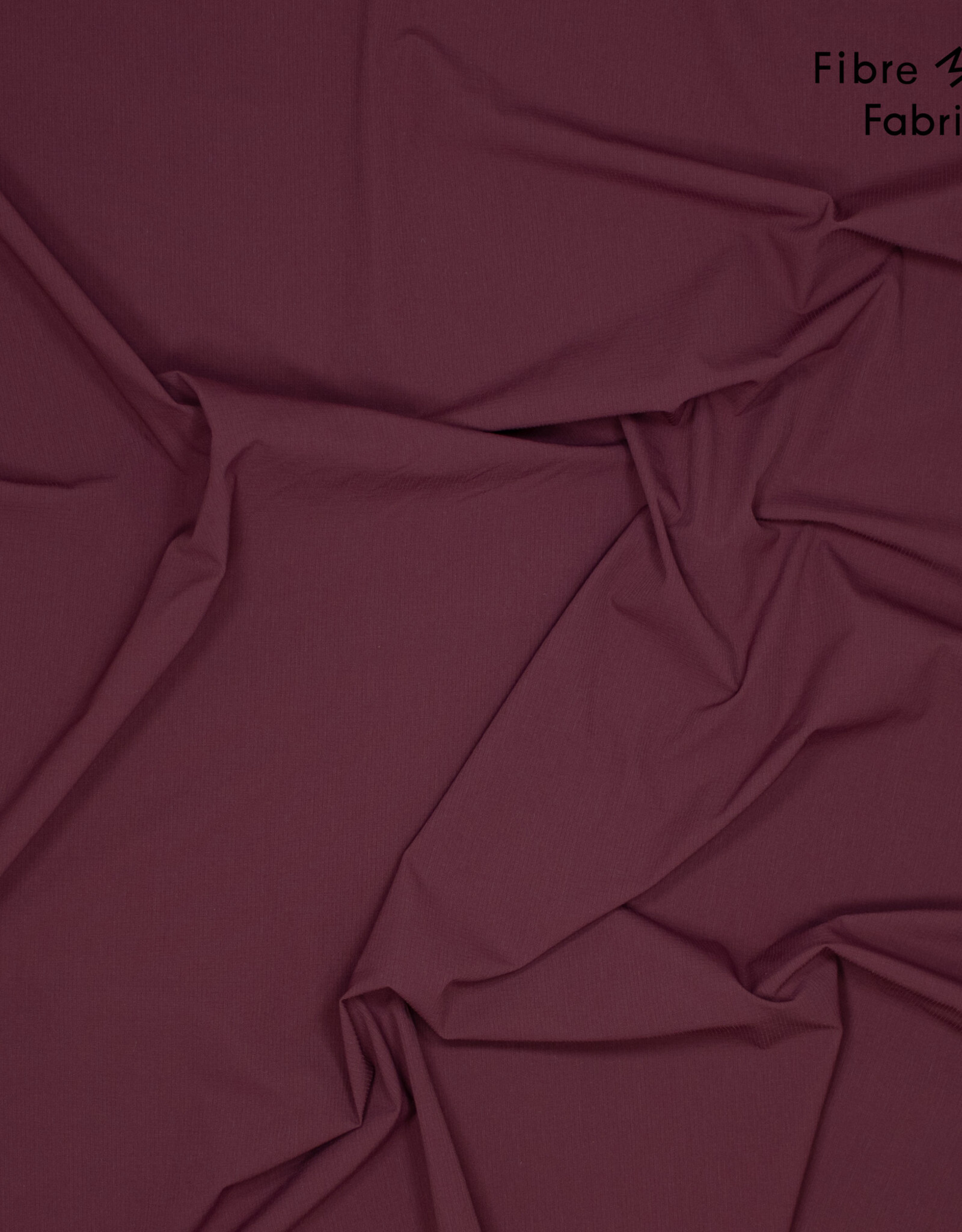 Fibre Mood Rip Stop rain - Dyron & Tavio