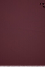 Fibre Mood Rip Stop rain - Dyron & Tavio