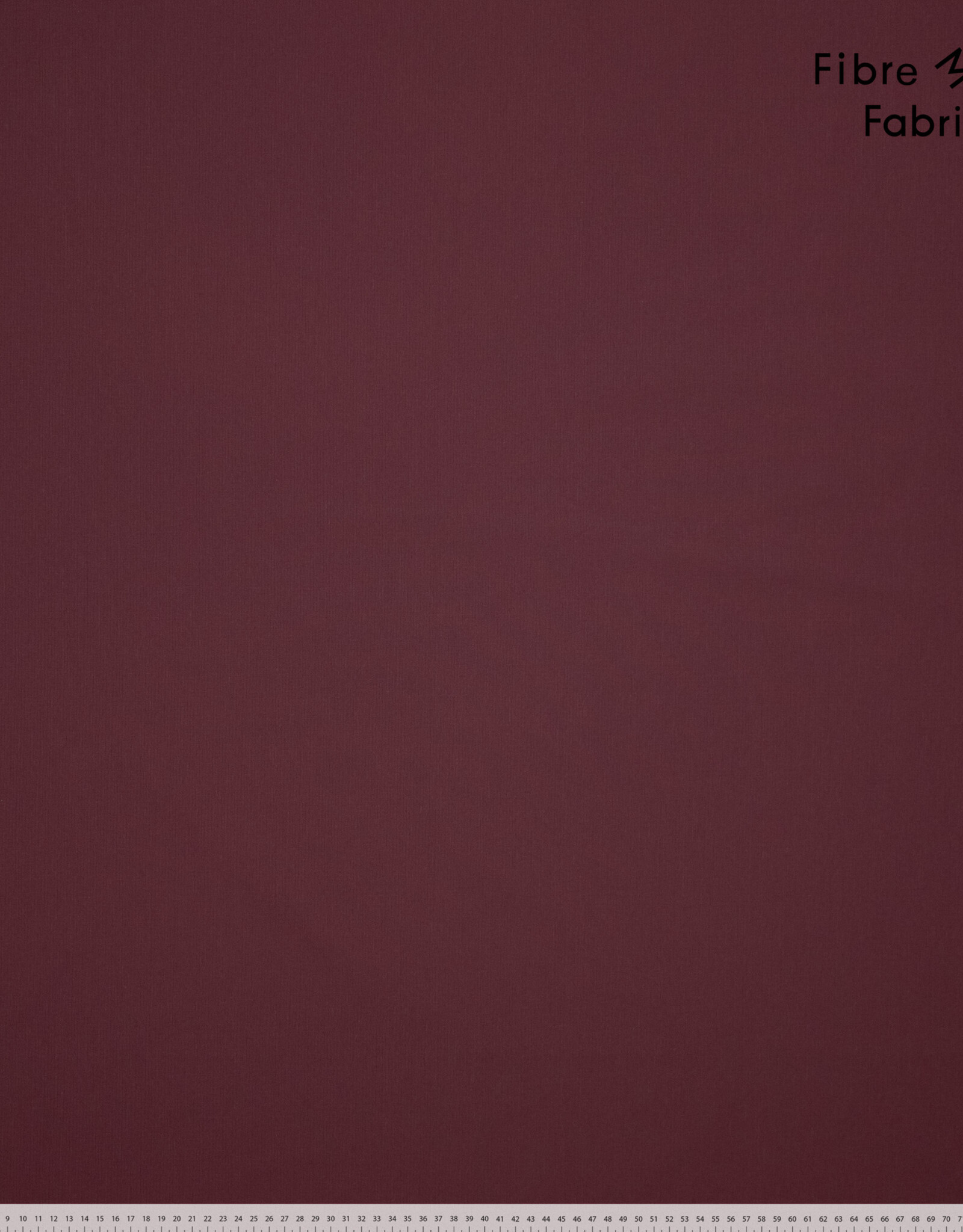 Fibre Mood Rip Stop rain - Dyron & Tavio