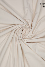 Fibre Mood Rip Stop rain - Dyron & Raya