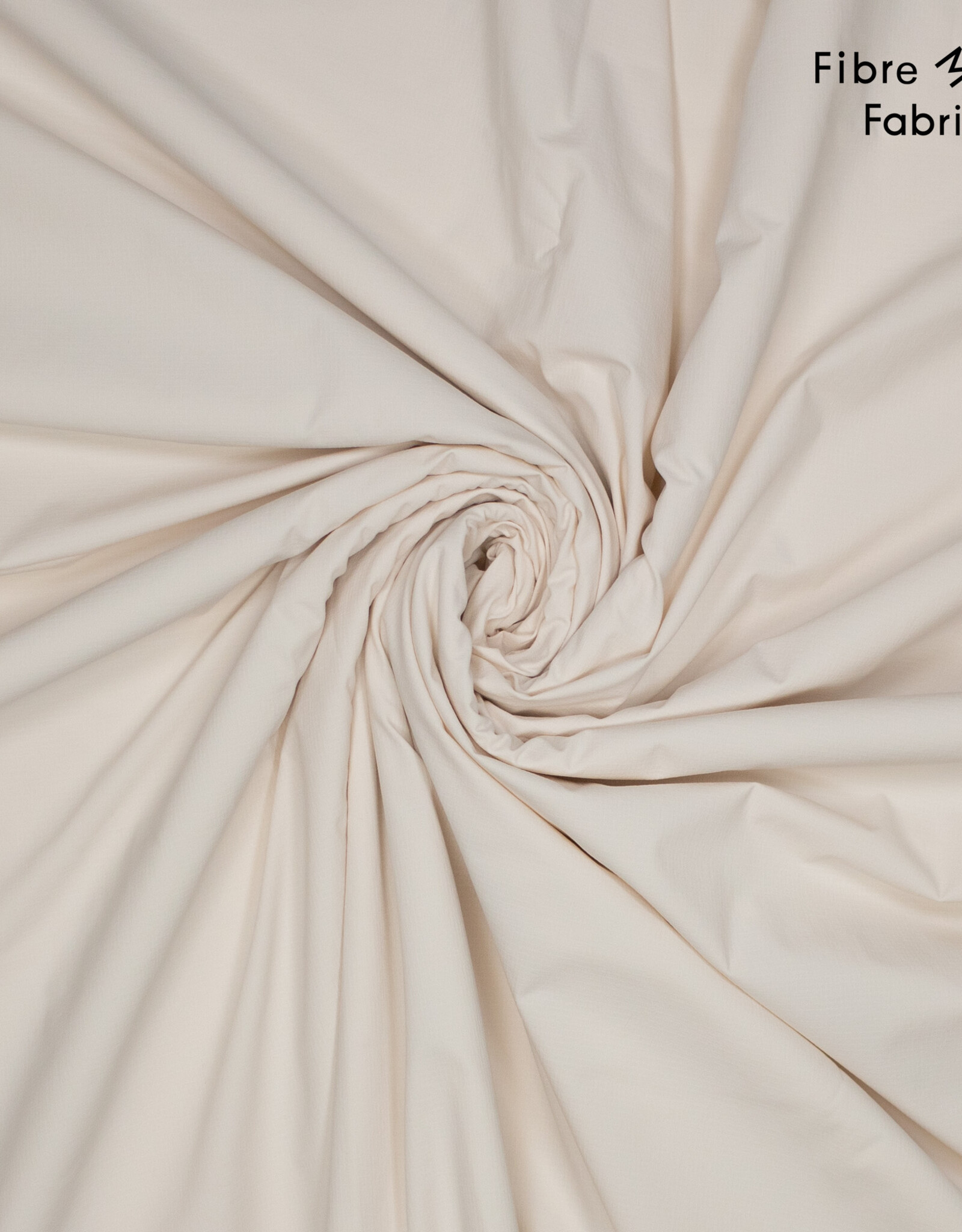 Fibre Mood Rip Stop rain - Dyron & Raya