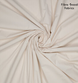 Fibre Mood Rip Stop rain - Dyron & Raya