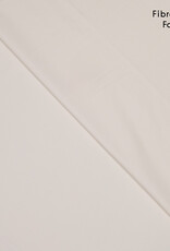 Fibre Mood Rip Stop rain - Dyron & Raya