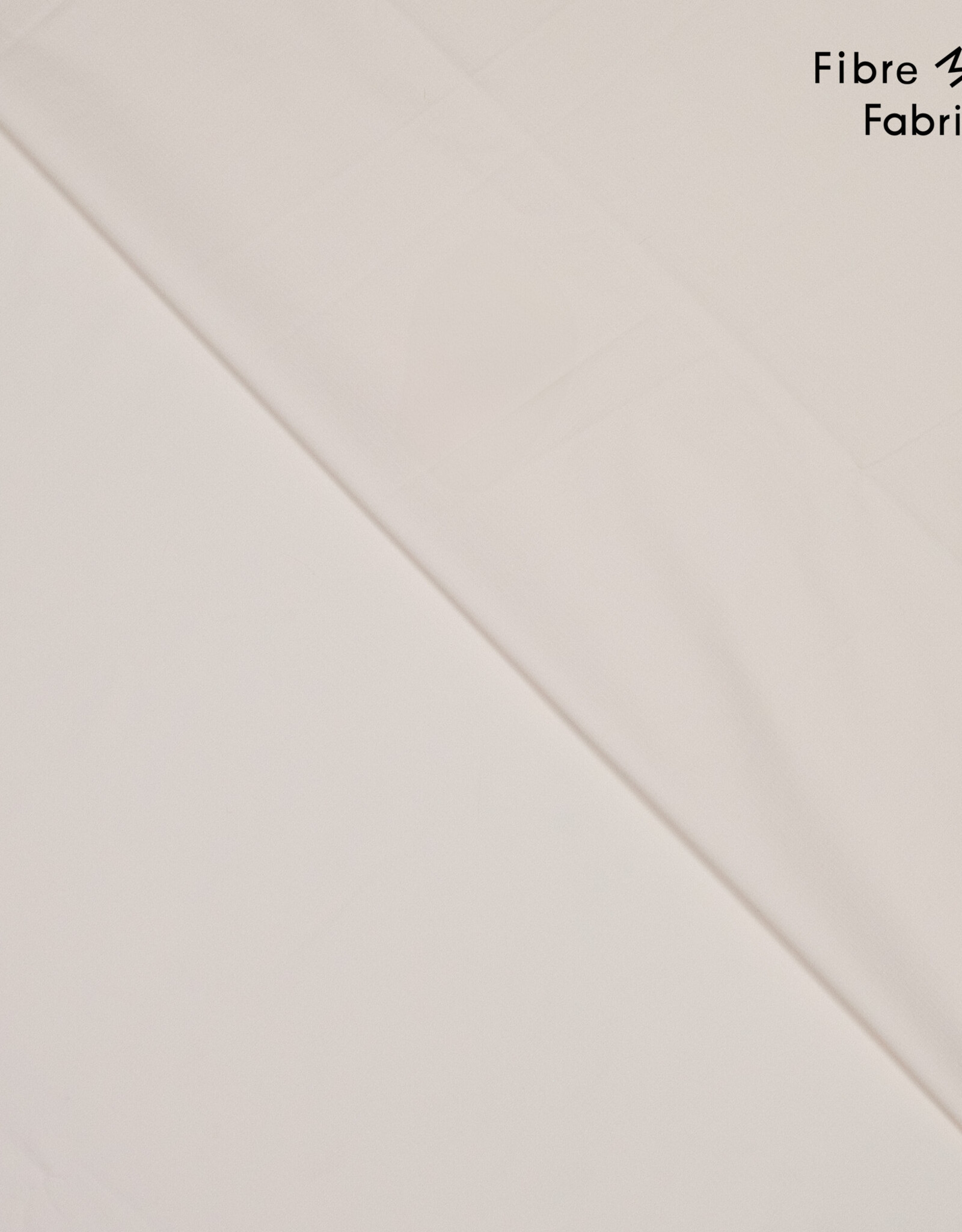 Fibre Mood Rip Stop rain - Dyron & Raya