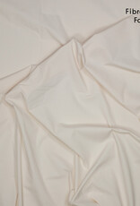 Fibre Mood Rip Stop rain - Dyron & Raya