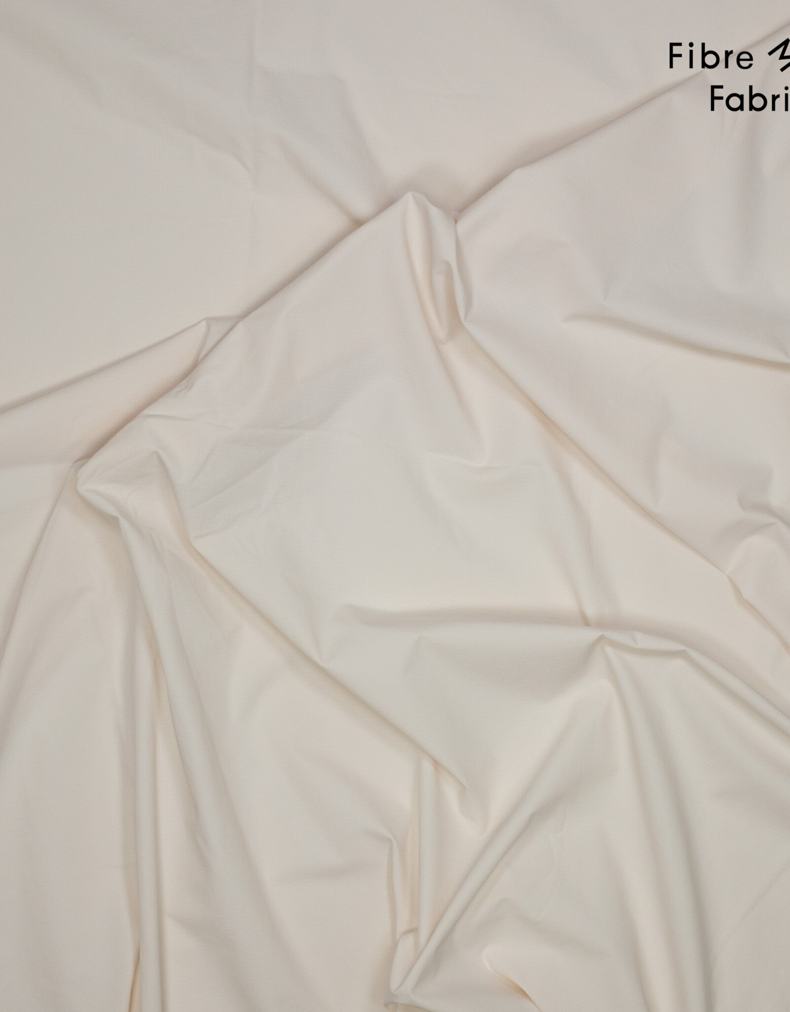 Fibre Mood Rip Stop rain - Dyron & Raya