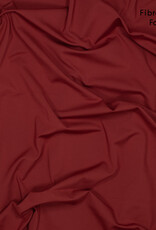 Fibre Mood Yoga Lycra - Bordeaux - Yuki