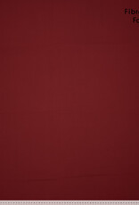 Fibre Mood Yoga Lycra - Bordeaux - Yuki