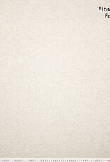 Fibre Mood Jersey Melange grey - Elif