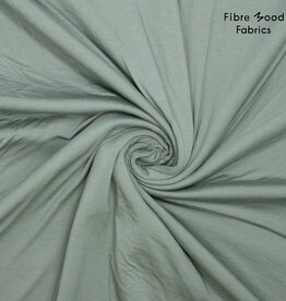 Fibre Mood Bamboo Jersey - Dymar