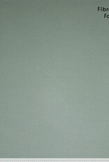 Fibre Mood Bamboo Jersey - Dymar