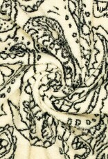 Fibre Mood Teddy Knit - Ember