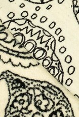 Fibre Mood Teddy Knit - Ember