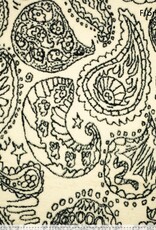 Fibre Mood Teddy Knit - Ember