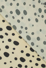 Fibre Mood Modal viscose - Hyena