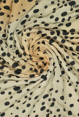 Fibre Mood Modal viscose - Hyena
