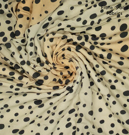 Fibre Mood Modal viscose - Hyena