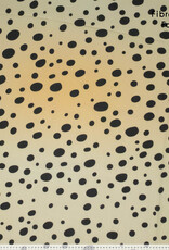 Fibre Mood Modal viscose - Hyena