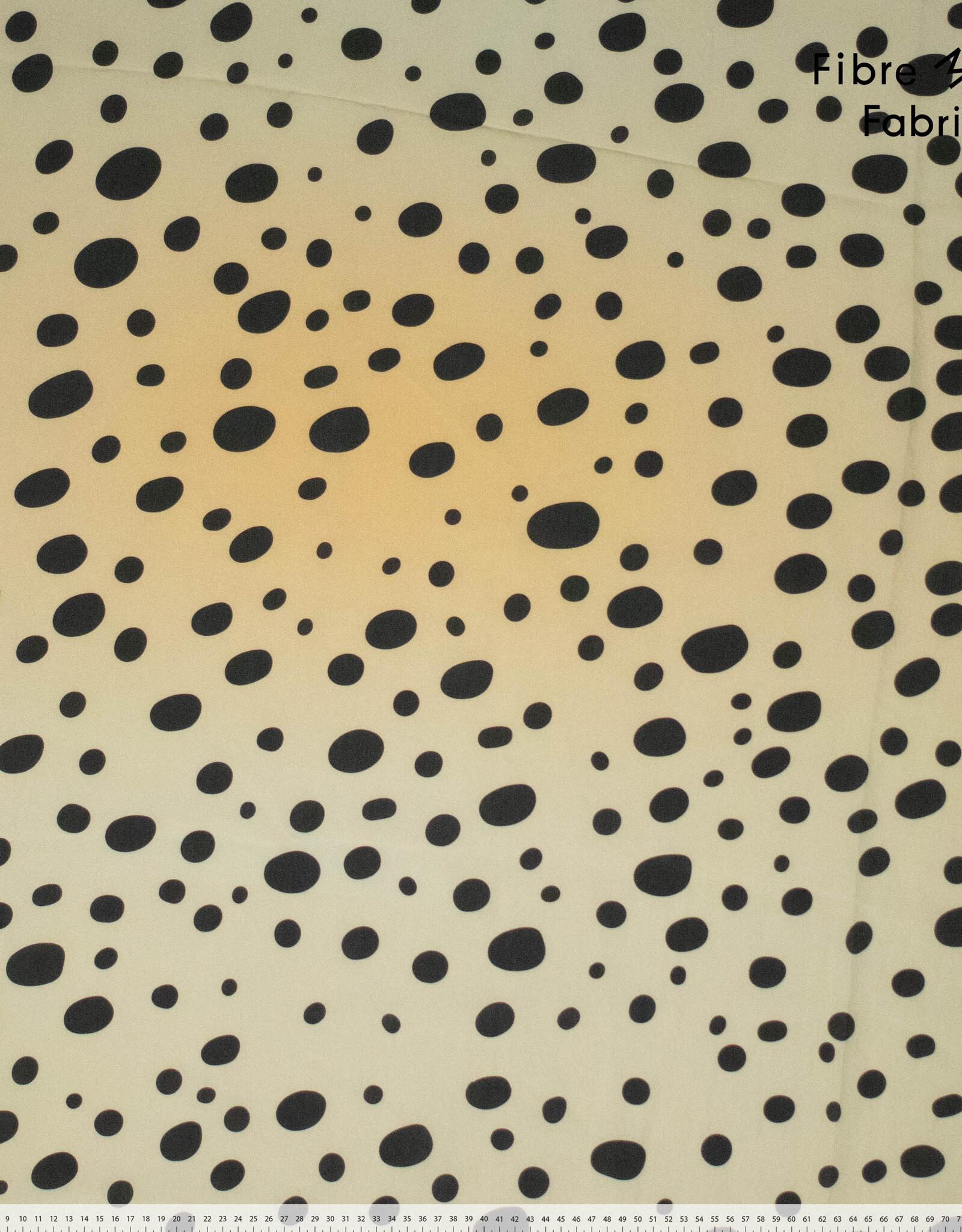 Fibre Mood Modal viscose - Hyena